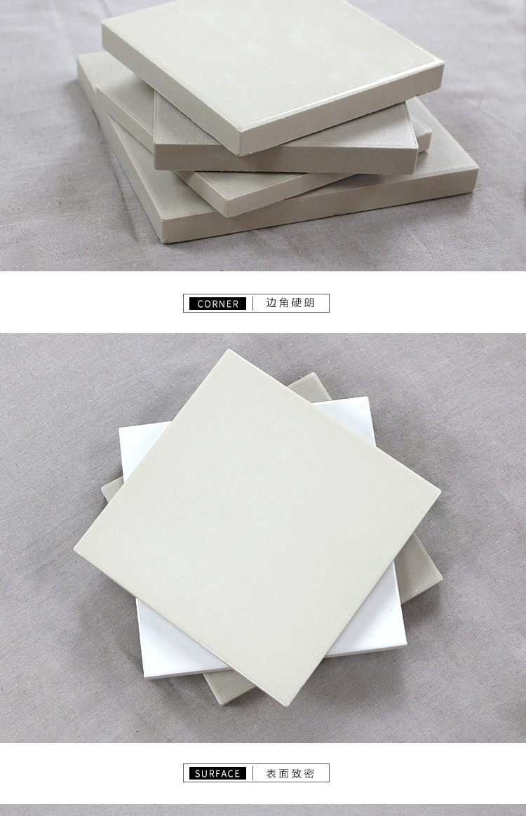 2019年耐酸磚價(jià)格走勢(shì)，耐酸瓷磚價(jià)格會(huì)不會(huì)漲